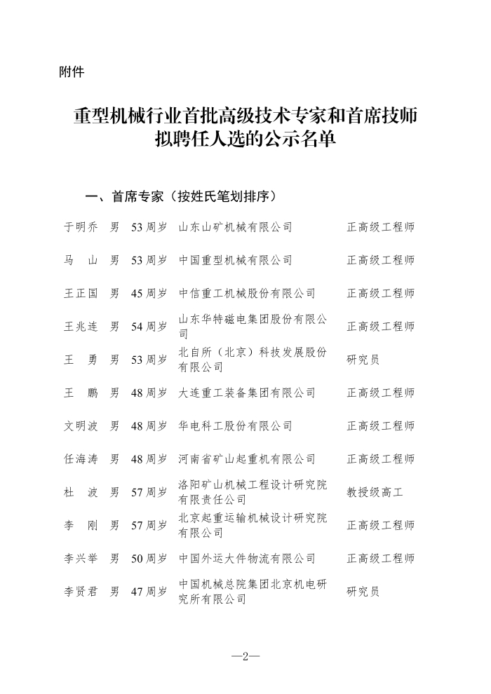 【9.23】聘任公示-晚上-定替換2_頁(yè)面_2.jpg