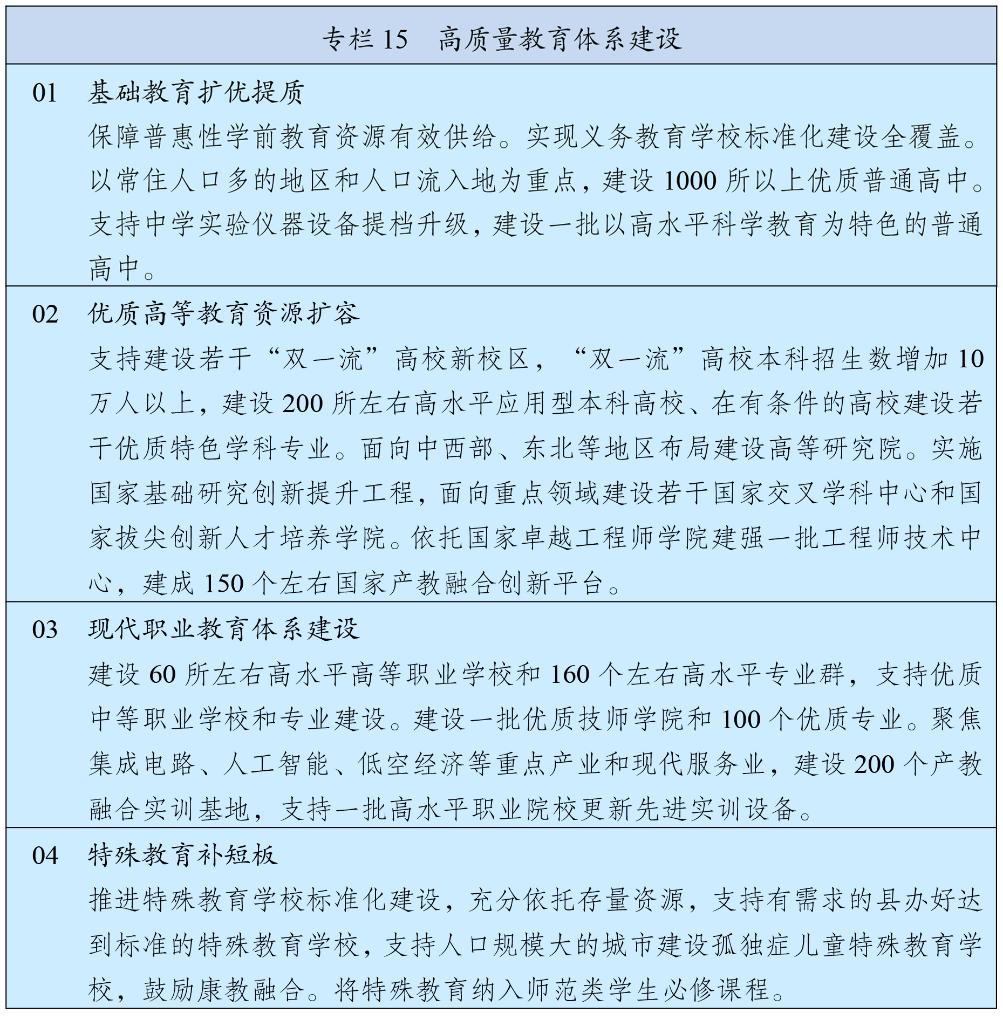 https://www.news.cn/politics/20260313/085af5de5a4b4268aa7d87d90817df2f/20260313085af5de5a4b4268aa7d87d90817df2f_20260313731ca930af9b4659ae240b7a2f673a64.jpg